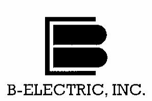 Electricians in Chicago and the North Shore ...  click here